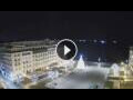 Webcam Thessaloniki