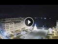 Webcam Thessaloniki