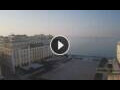 Webcam Thessaloniki