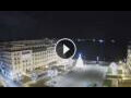 Webcam Thessaloniki