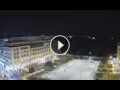 Webcam Thessaloniki