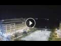 Webcam Thessaloniki