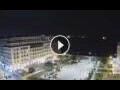 Webcam Thessaloniki