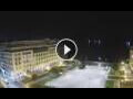 Webcam Thessaloniki