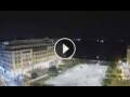Webcam Thessaloniki