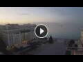 Webcam Thessaloniki