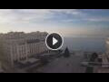 Webcam Thessaloniki