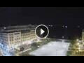 Webcam Thessaloniki