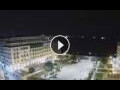 Webcam Thessaloniki