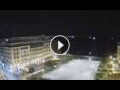Webcam Thessaloniki