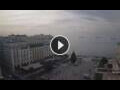 Webcam Thessaloniki