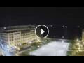 Webcam Thessaloniki