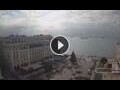 Webcam Thessaloniki