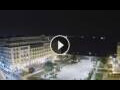Webcam Thessaloniki