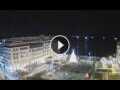 Webcam Thessalonique