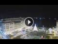 Webcam Thessaloniki