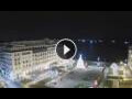 Webcam Thessaloniki
