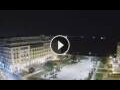 Webcam Thessaloniki
