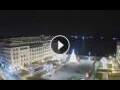 Webcam Thessaloniki