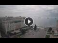 Webcam Thessaloniki
