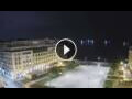 Webcam Thessaloniki