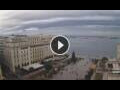 Webcam Thessalonique