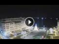 Webcam Thessalonique