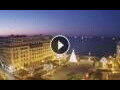Webcam Thessaloniki