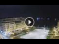 Webcam Thessaloniki