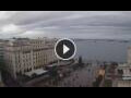 Webcam Thessaloniki