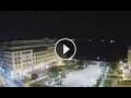 Webcam Thessaloniki