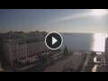 Webcam Thessaloniki