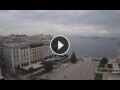 Webcam Thessaloniki