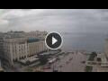 Webcam Thessalonique