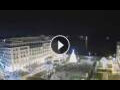 Webcam Thessaloniki
