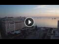 Webcam Thessaloniki