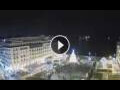 Webcam Thessaloniki