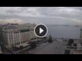 Webcam Thessaloniki