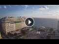 Webcam Thessaloniki