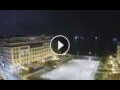 Webcam Thessaloniki