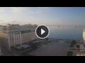 Webcam Thessaloniki