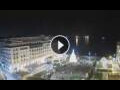 Webcam Thessaloniki