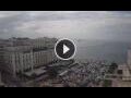 Webcam Thessalonique