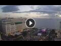 Webcam Thessaloniki