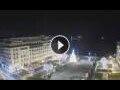 Webcam Thessaloniki