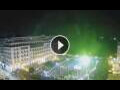 Webcam Thessaloniki