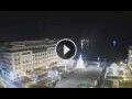 Webcam Thessaloniki
