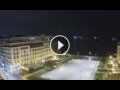 Webcam Thessaloniki