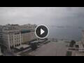Webcam Thessalonique