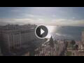Webcam Thessaloniki
